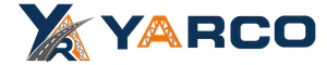 Yarco Construction Company Saudi Arabia Logo
